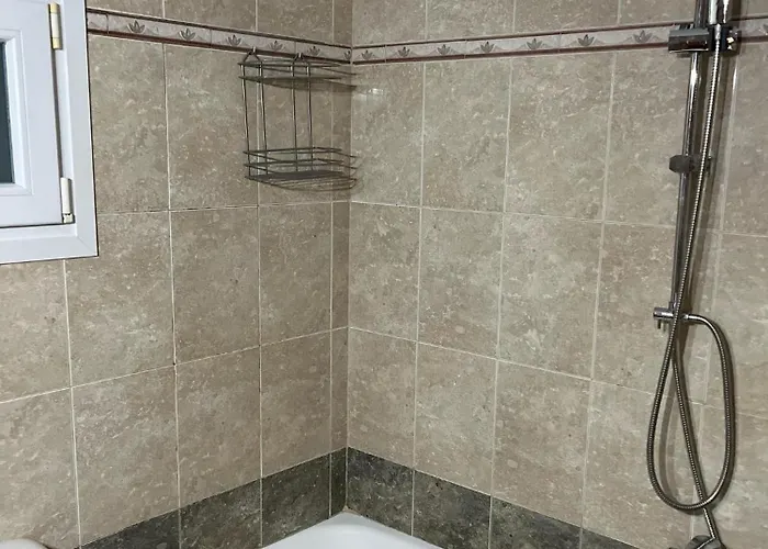 Διαμέρισμα Olive Gem 2-bed Sleeps 4 With Fireplace *